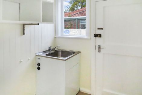 Photo of property in 8 Okura Grove, Boulcott, Lower Hutt, 5010