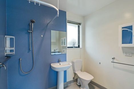 Photo of property in 275b Breezes Road, Aranui, Christchurch, 8061