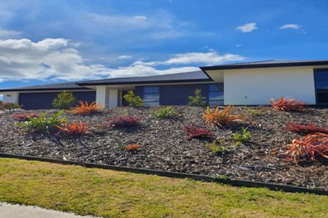 Photo of property in 44 Quail Rise, Stoke, Nelson, 7011