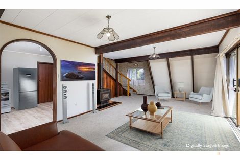 Photo of property in 7 Eaton Street, Waimate, 7924