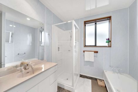 Photo of property in 29 Exe Street, Oamaru, 9400