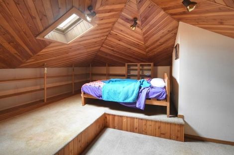 Photo of property in 58 Bird Street, Saint Kilda, Dunedin, 9012