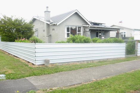 Photo of property in 13 Brunswick Road, Aramoho, Whanganui, 4500