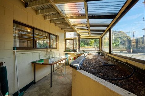 Photo of property in 240b Esplanade, Kaikoura, 7300