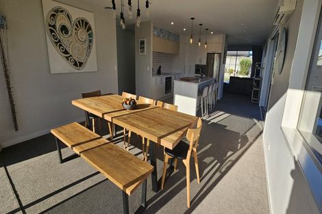 Photo of property in 73 Benmore Crescent, Pyes Pa, Tauranga, 3112