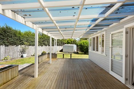 Photo of property in 18 Richmond Street, Cambridge, 3434