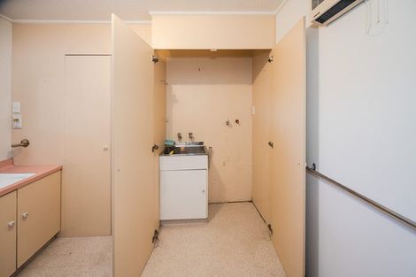 Photo of property in 3 Kia Ora Drive, Oamaru, 9400