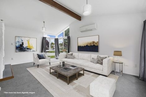 Photo of property in 11 Findlater Street, Matamata, 3400