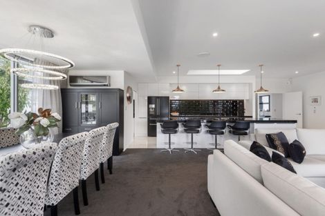 Photo of property in 14 Kaikainui Lane, Northwood, Christchurch, 8051