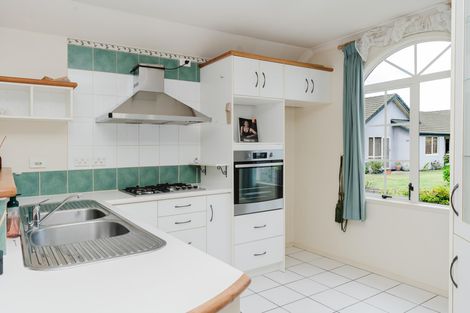 Photo of property in Village Gardens, 27/16 Rototuna Road, Flagstaff, Hamilton, 3210