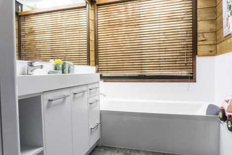 Photo of property in 272 Bedford Road, Te Kowhai, Hamilton, 3288