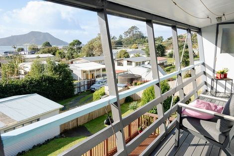 Photo of property in 16b Lamb Road, Pukenui, Kaitaia, 0484