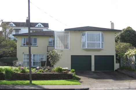 Photo of property in 273 Tukapa Street, Hurdon, New Plymouth, 4310