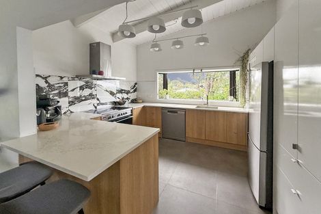 Photo of property in 1/94 Lakewood Drive, Nukuhau, Taupo, 3330