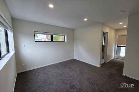 Photo of property in 79e Gallony Avenue, Massey, Auckland, 0614