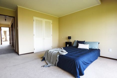 Photo of property in 411 Great North Road, Winton, 9720