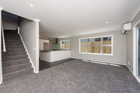 Photo of property in 26 Ruahine Street, Trentham, Upper Hutt, 5018