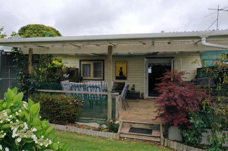 Photo of property in 280 Dixon Road, Te Akau, Ngaruawahia, 3794