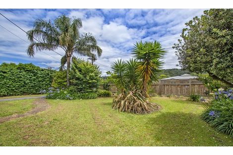 Photo of property in 31 Second Avenue, Avenues, Whangarei, 0110