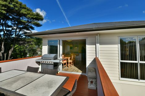 Photo of property in 5a Hammond Avenue, Hatfields Beach, Orewa, 0931