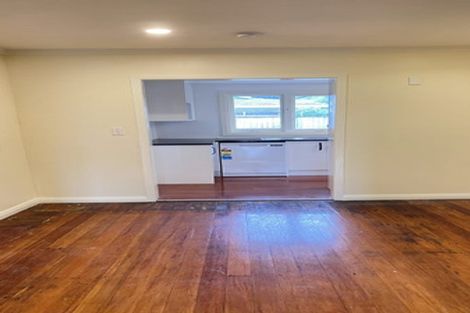 Photo of property in 324 Mount Albert Road, Mount Roskill, Auckland, 1041