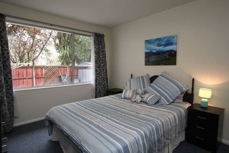 Photo of property in 3/34 Brougham Street, Addington, Christchurch, 8024