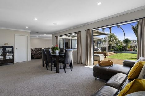 Photo of property in 31 Harbelle Close, Bethlehem, Tauranga, 3110