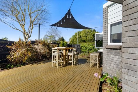 Photo of property in 75 Totara Drive, Pukete, Hamilton, 3200