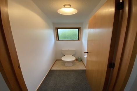 Photo of property in 11 Inverness Crescent, Arrowtown, 9302