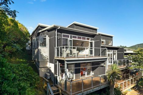 Photo of property in 8/282 Cockayne Road, Ngaio, Wellington, 6035