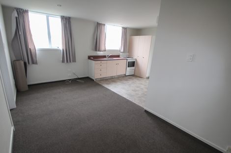 Photo of property in 37a Caledonian Road, Oamaru North, Oamaru, 9400