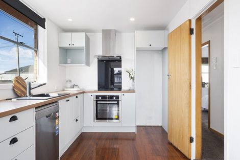 Photo of property in 90a Oxford Street, South Dunedin, Dunedin, 9012