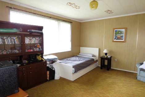 Photo of property in 2 Stewart Street, Waimangaroa, Westport, 7891