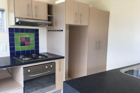 Photo of property in 12a Punjab Street, Khandallah, Wellington, 6035