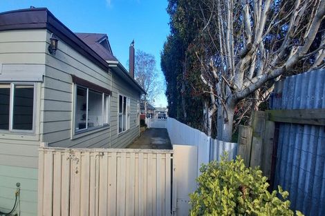 Photo of property in 18 Evan Street, Nightcaps, 9630