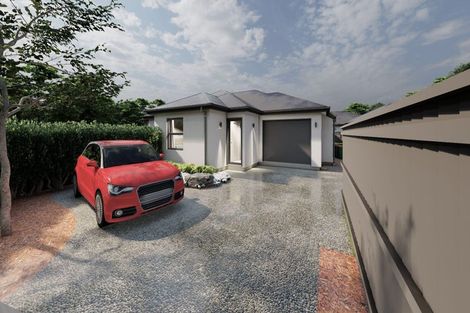 Photo of property in 2/6 Garrick Place, Beerescourt, Hamilton, 3200