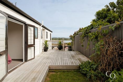 Photo of property in 63a Ohauiti Road, Hairini, Tauranga, 3112