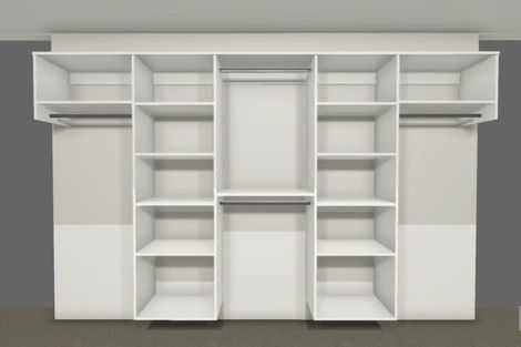 Photo of property in 46 Kingsdowne Drive, West Melton, 7618