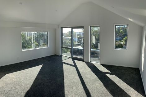 Photo of property in 14a Clipper Place, Shelly Park, Auckland, 2014