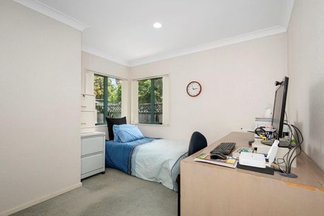 Photo of property in 209a Maungatapu Road, Maungatapu, Tauranga, 3112