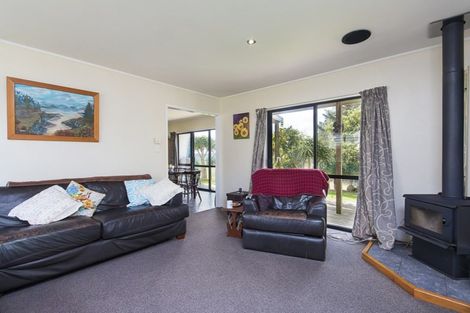 Photo of property in 92a Aka Aka Road, Puni, Pukekohe, 2678