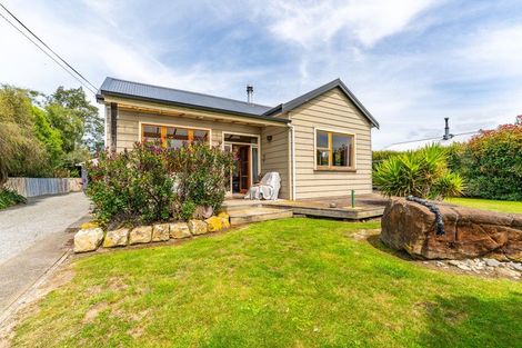 Photo of property in 10 Matai Street, Pleasant Point, 7903