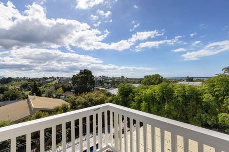 Photo of property in 89 Grange Road, Otumoetai, Tauranga, 3110