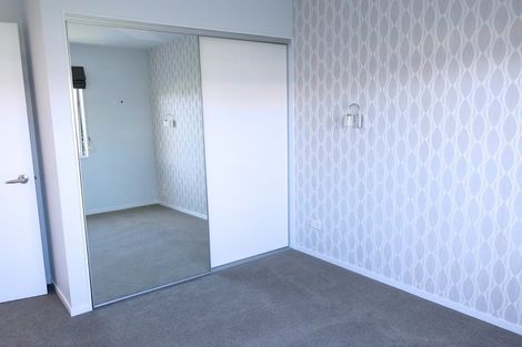 Photo of property in 56/18 Eyre Street, Whitianga, 3510