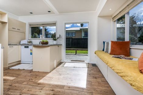 Photo of property in 2/13 Manuka Road, Bayview, Auckland, 0629