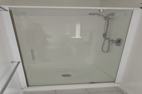 Photo of property in 35 Alexander Street, Awapuni, Palmerston North, 4412