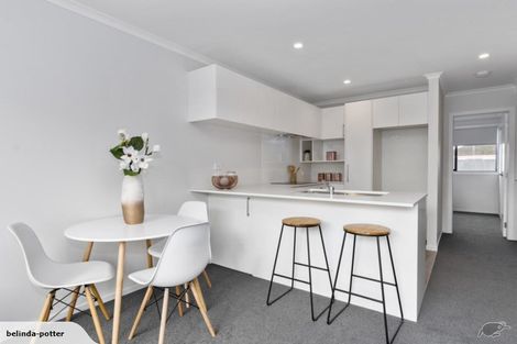 Photo of property in 4/53 Tawa Street, Mount Maunganui, 3116