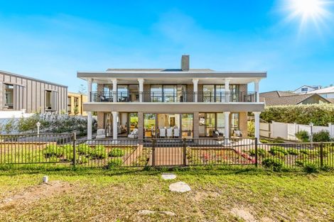 Photo of property in 28 East Point, Manly, Whangaparaoa, 0930