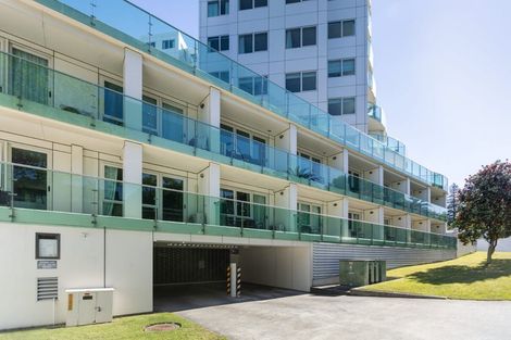 Photo of property in 1/6d Durham Street, Tauranga, 3110