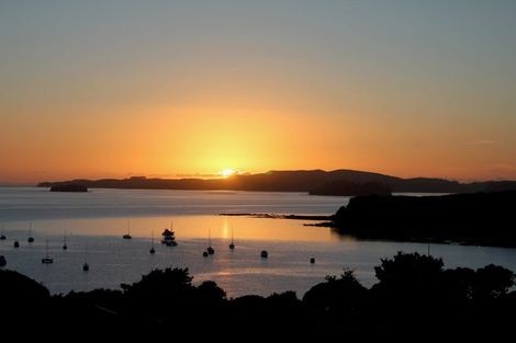 Photo of property in 16 Willjames Avenue, Algies Bay, Warkworth, 0920